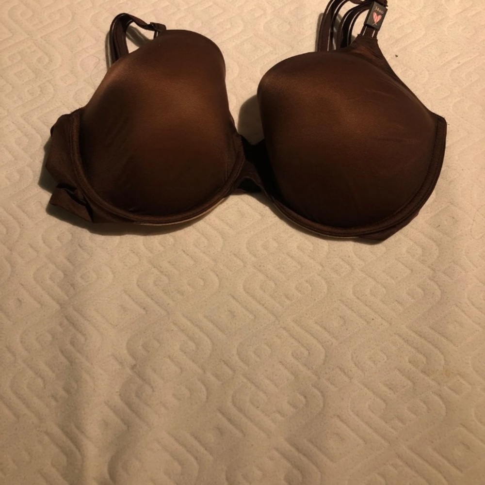 Victoria secret bra